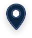 3800 Washington Road #412